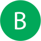 belia belia