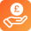icon-Financial icon-Financial