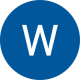 testimonail-wajid testimonail-wajid